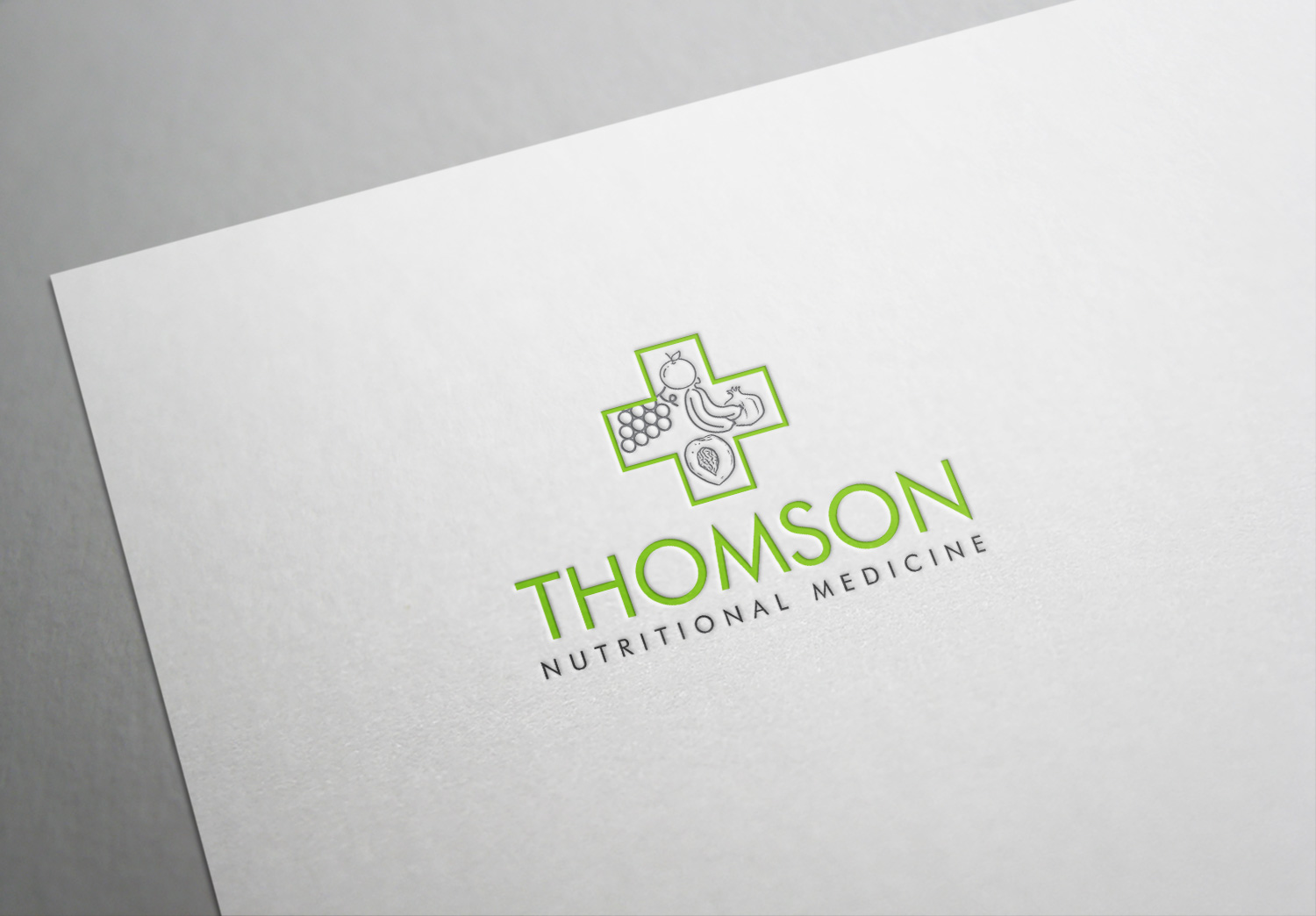 Design de Logo par Deziners Zone pour ce projet | Design #18345243