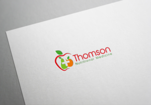 Logo Design by Deziners Zone for this project | Design: #18345244