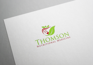 Logo Design by Deziners Zone for this project | Design: #18345245