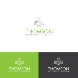Logo Design by Deziners Zone for this project | Design: #18345246