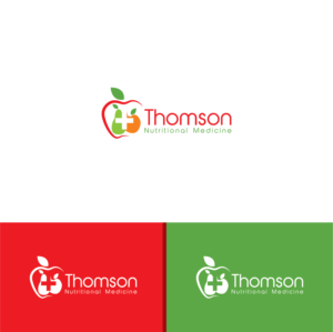 Logo Design by Deziners Zone for this project | Design: #18345247
