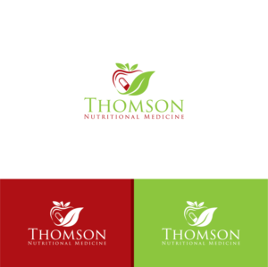 Logo Design by Deziners Zone for this project | Design: #18345325