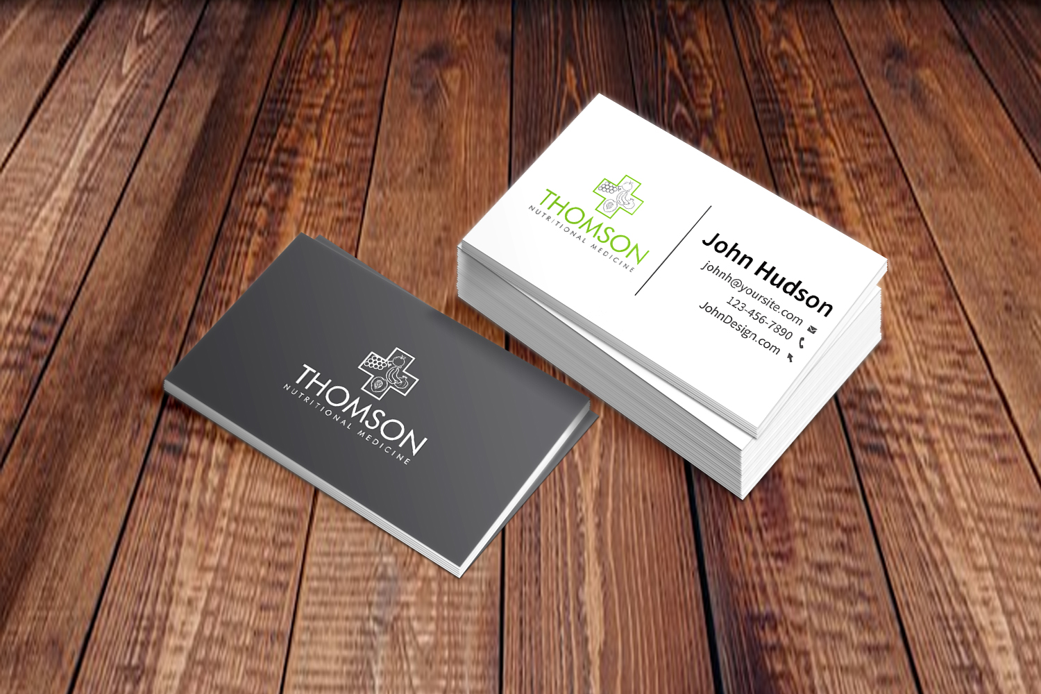 Design de Logo par Deziners Zone pour ce projet | Design #18345326