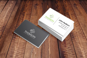 Logo Design by Deziners Zone for this project | Design: #18345326