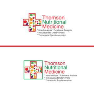 Logo Design by sankar999 for this project | Design #18343718