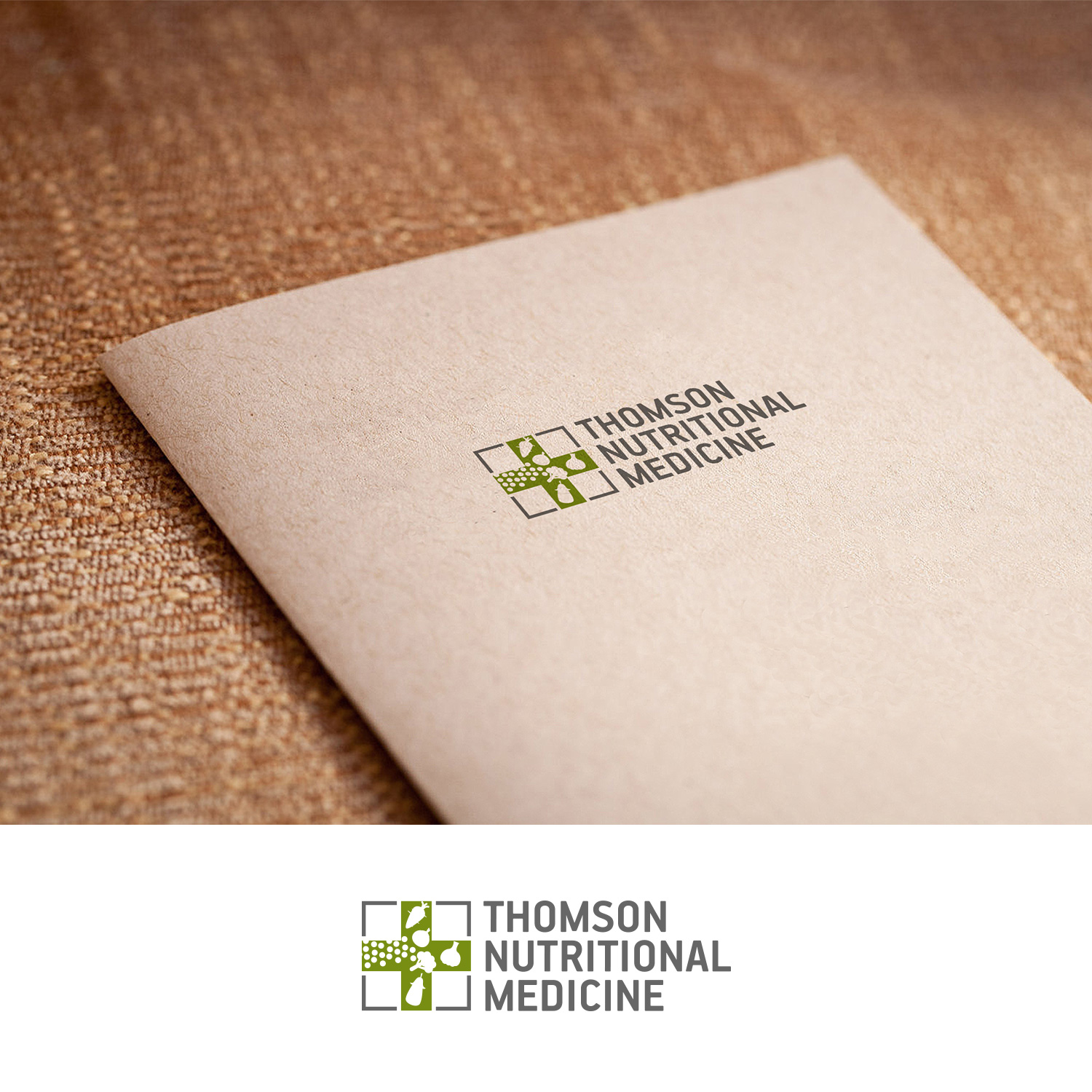 Logo Design by DesignDUO for this project | Design #18402611