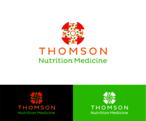 Logo Design by tri_ratna_wati for this project | Design #18389019