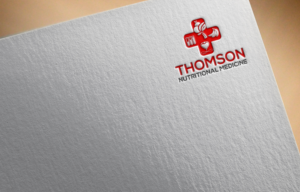 Logo Design by S Creation for this project | Design: #18357867