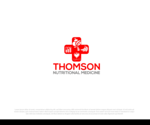 Logo Design by S Creation for this project | Design: #18357868