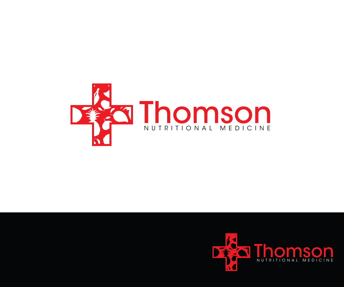 Logo Design by designmind78 for this project | Design #18376060