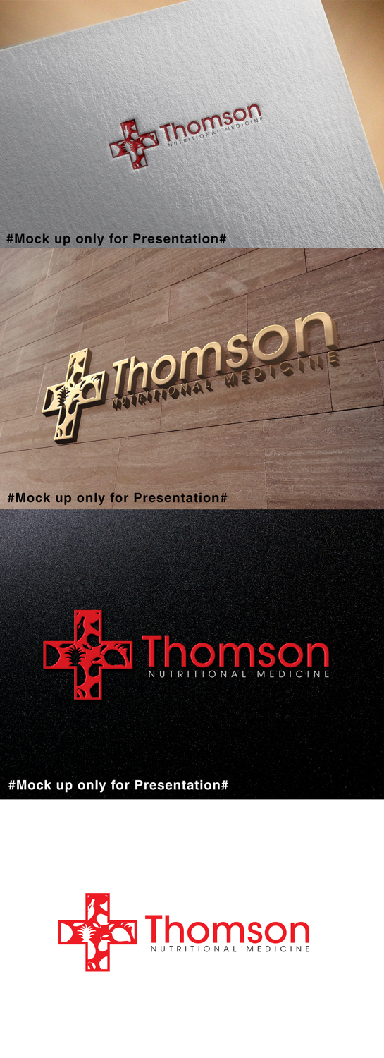 Logo Design by designmind78 for this project | Design #18376140