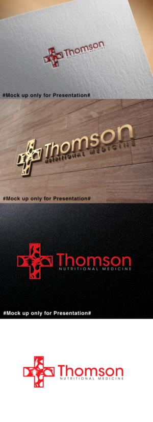 Logo Design by designmind78 for this project | Design: #18376140