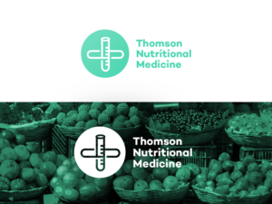 Logo Design by Lula Criativa