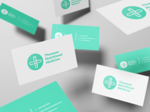 Design de Logo par Lula Criativa pour ce projet | Design : #18395856