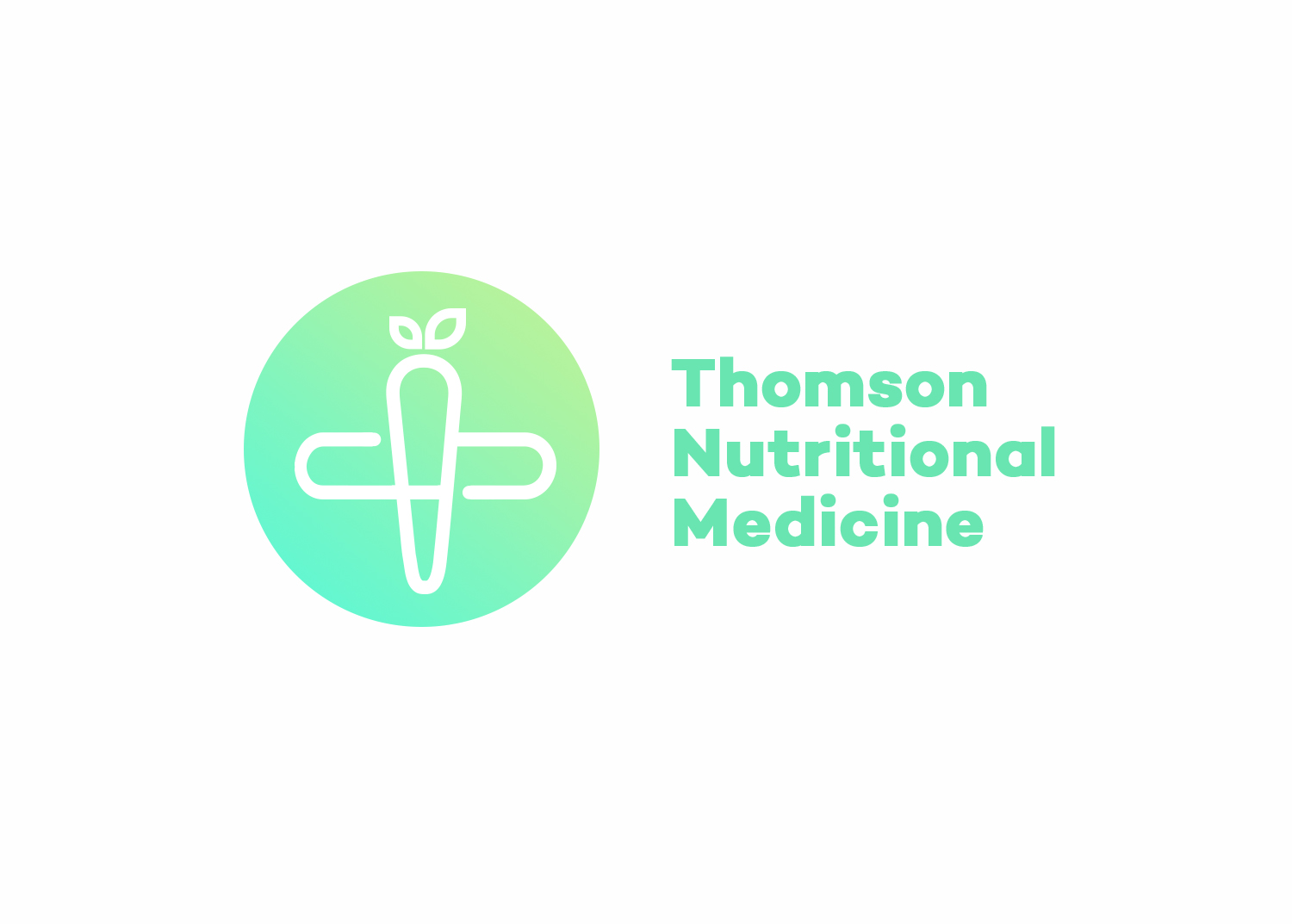 Logo Design by Lula Criativa for this project | Design #18430070