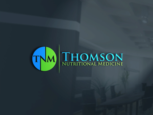 Design de Logo par @m pour ce projet | Design #18361619