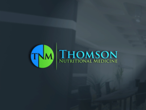Logo Design by @m for this project | Design: #18361619