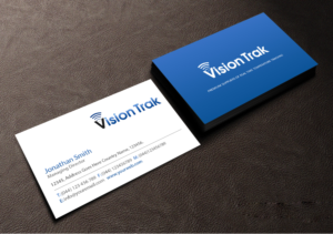 Design de Carte de Visite par Creations Box 2015 pour ce projet | Design : #18354462