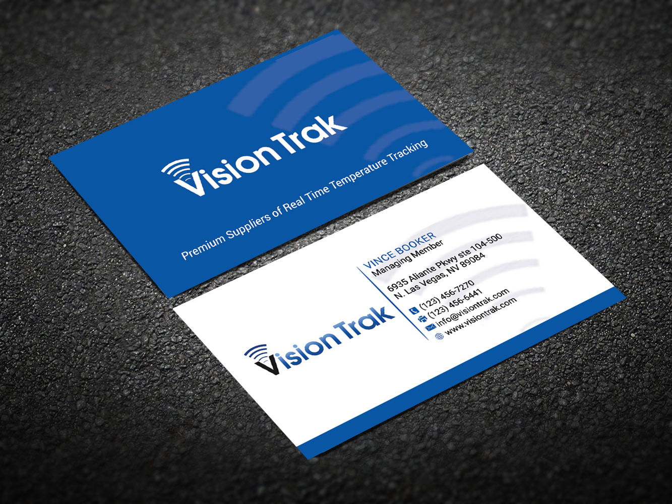 Design de Carte de Visite par Designs 2019 pour ce projet | Design #18349068