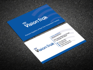 Design de Carte de Visite par Designs 2019 pour ce projet | Design : #18349068