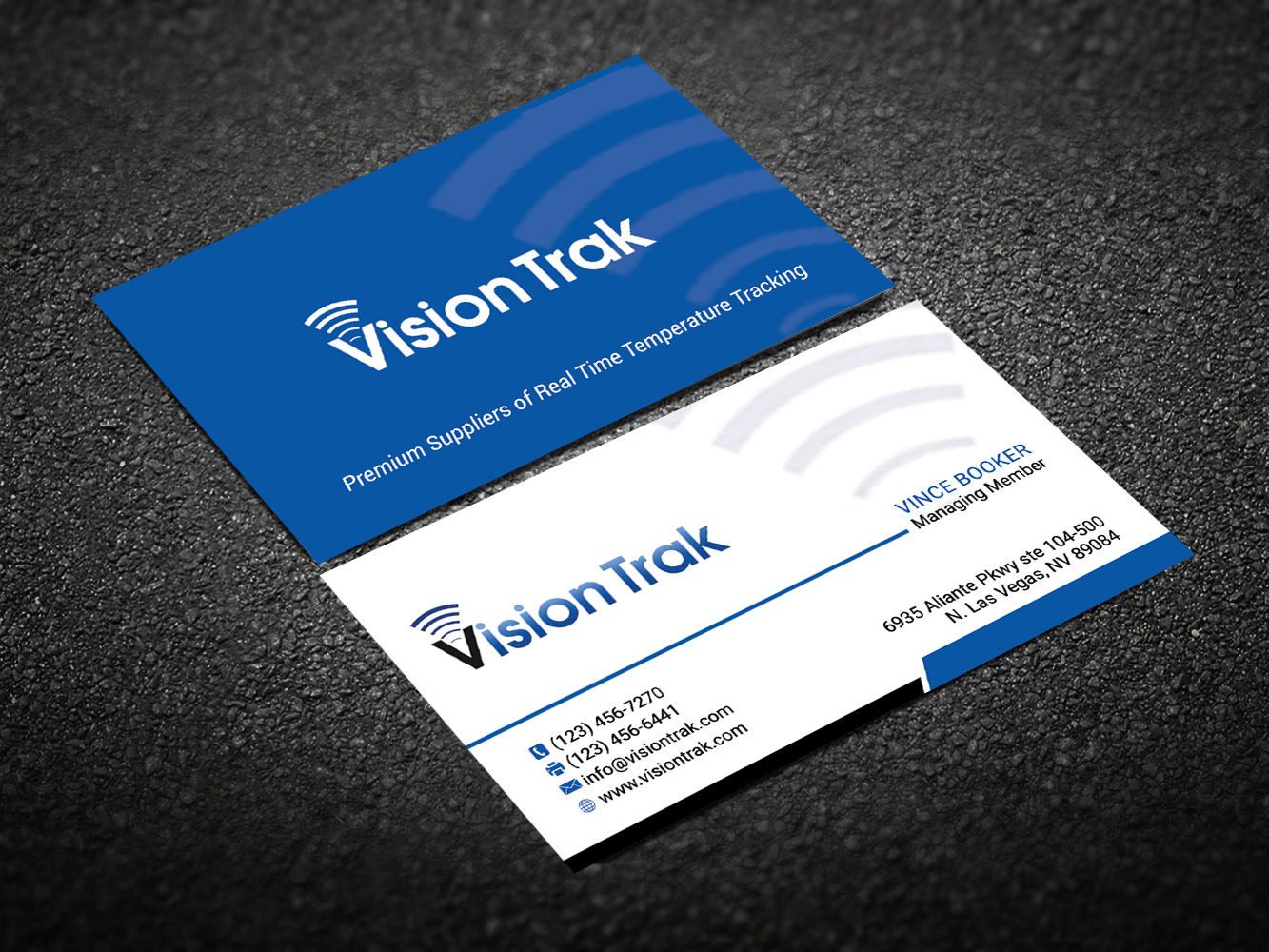 Design de Carte de Visite par Designs 2019 pour ce projet | Design #18349072