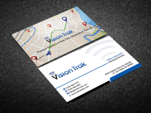 Design de Carte de Visite par Designs 2019 pour ce projet | Design : #18349123