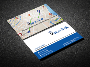 Design de Carte de Visite par Designs 2019 pour ce projet | Design : #18349124
