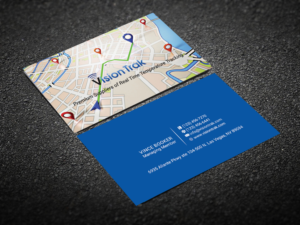 Design de Carte de Visite par Designs 2019 pour ce projet | Design : #18349125
