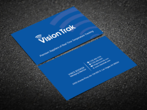 Design de Carte de Visite par Designs 2019 pour ce projet | Design : #18349126