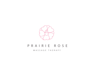 Logo Design by Hiccups Design for this project | Design: #18353302