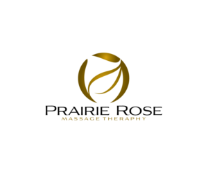 Logo Design by meygekon for this project | Design: #18483803