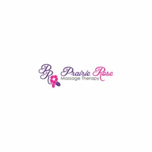 Logo Design by Arham Hidayat for this project | Design: #18464615