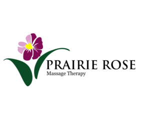 Logo Design by mckris