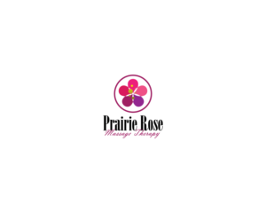 Logo Design by ArtFlame for this project | Design: #18493080