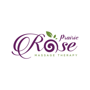 Logo Design by Winningentry