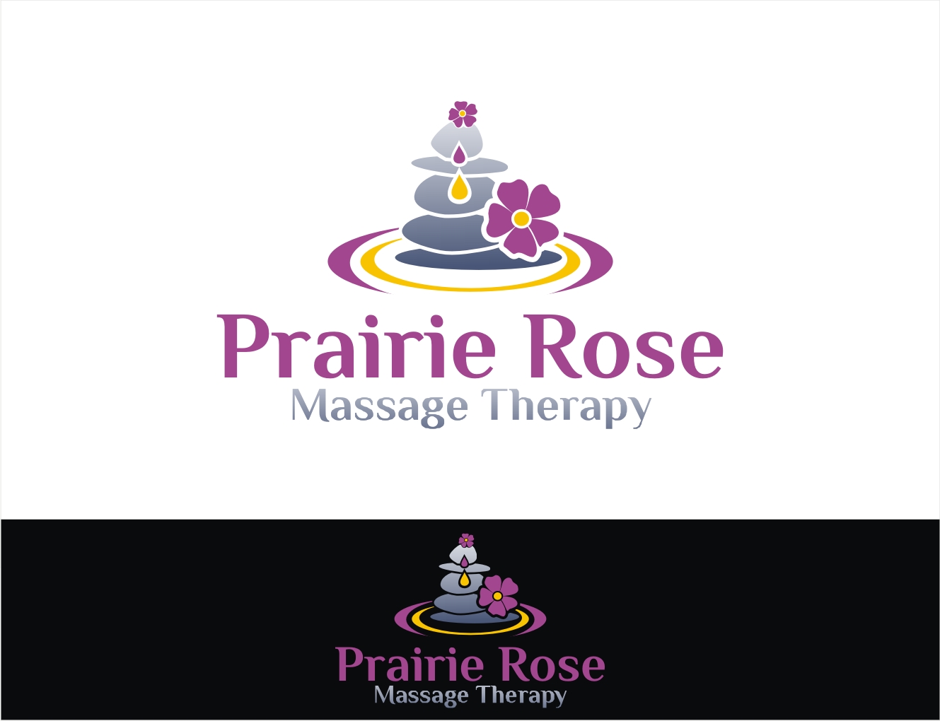 Diseño de Logo por Soul Light para este proyecto | Diseño #18361921