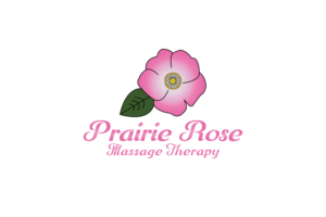 Logo Design by Dinov Designs for this project | Design: #18496505