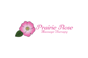 Logo Design by Dinov Designs for this project | Design: #18496506