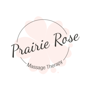 Logo Design by adicocco