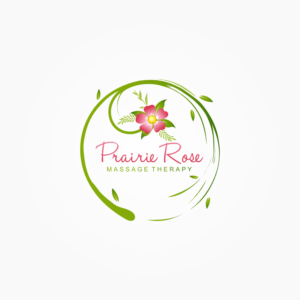 Logo Design by DavinJo