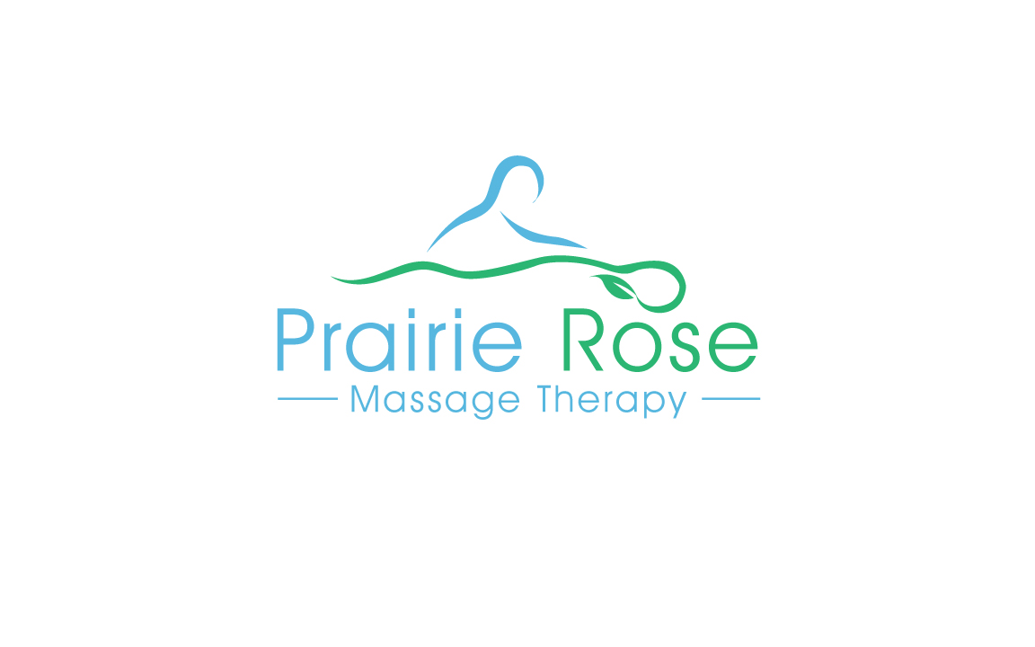 Diseño de Logo por GODDREAMCREATION para este proyecto | Diseño #18476537