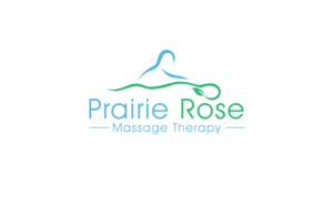 Logo Design by GODDREAMCREATION for this project | Design: #18476537