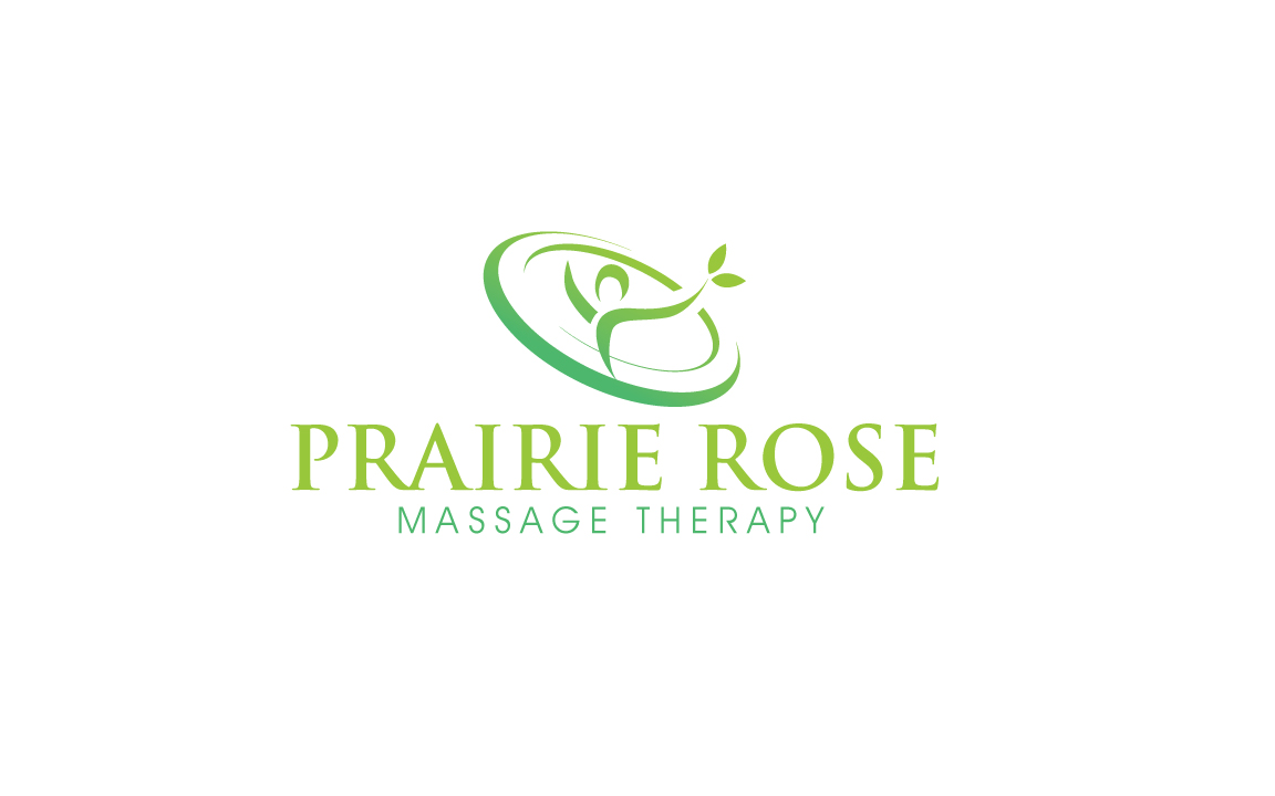 Diseño de Logo por GODDREAMCREATION para este proyecto | Diseño #18476538