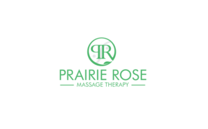 Logo Design by GODDREAMCREATION for this project | Design: #18476539