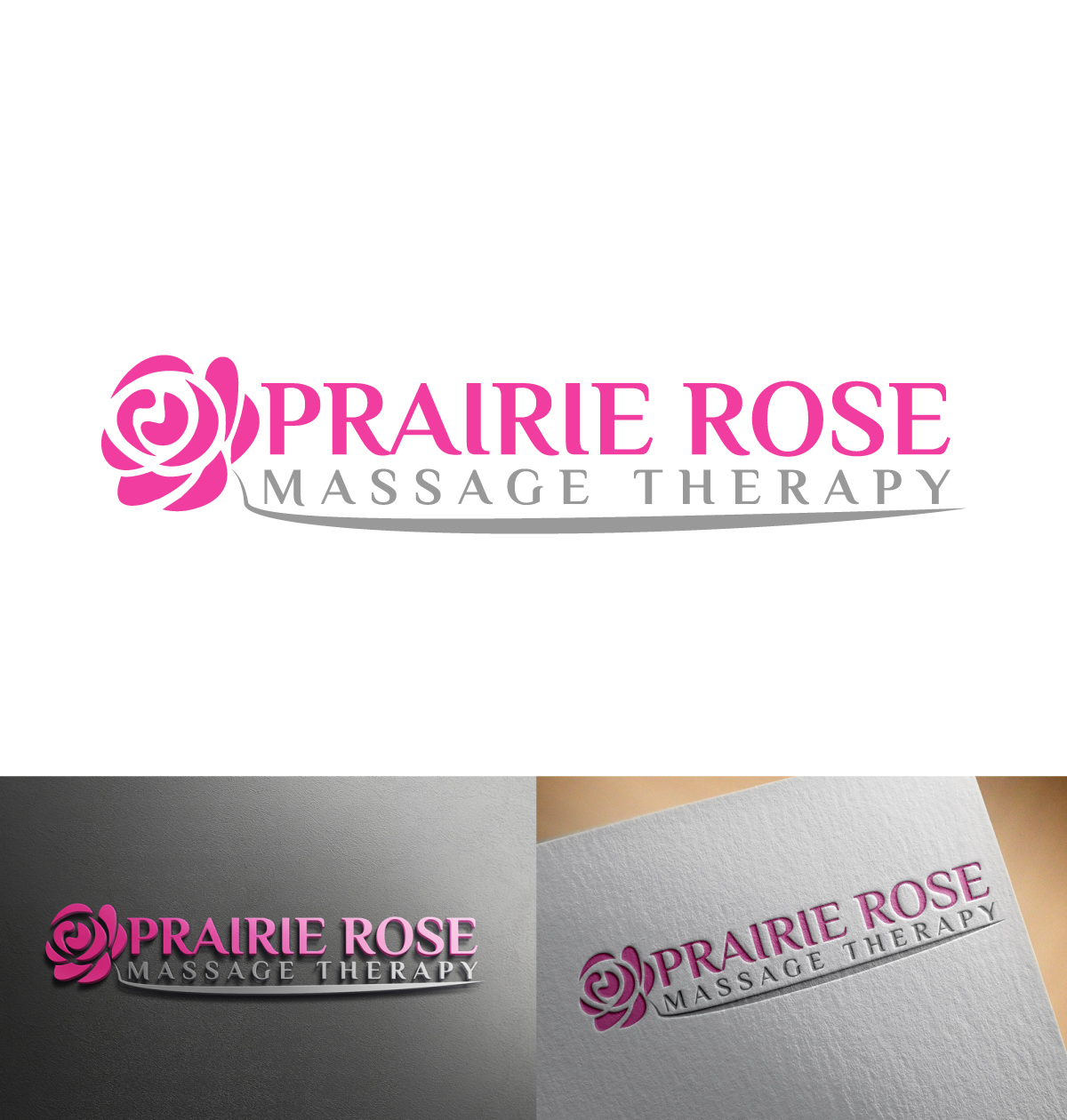 Diseño de Logo por imyounuspathan 2 para este proyecto | Diseño #18360291