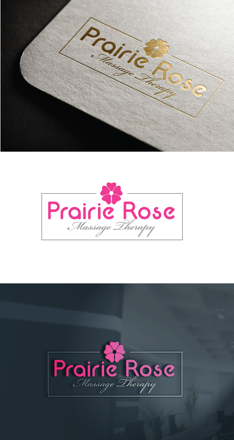 Logo Design by sponix for this project | Design #18359084