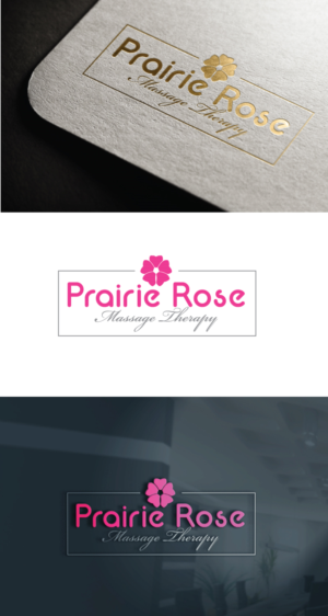 Logo Design by sponix for this project | Design: #18359084