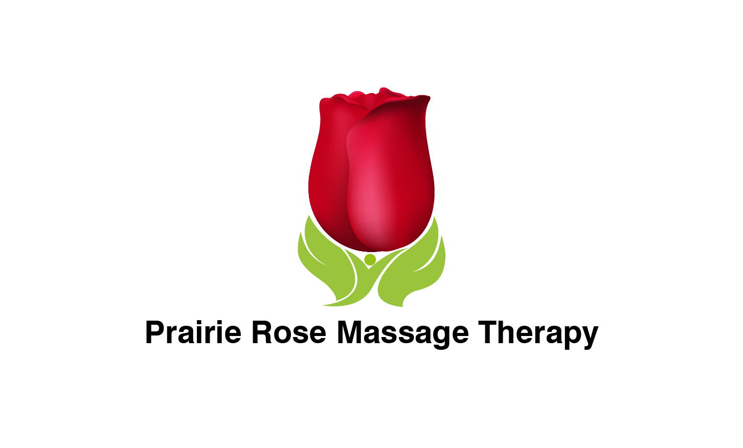 Diseño de Logo por Iftikhar A. para este proyecto | Diseño #18389357