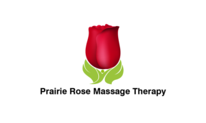 Diseño de Logo por Iftikhar A. para este proyecto | Diseño: #18389357