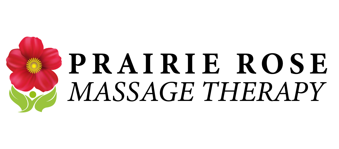 Diseño de Logo por Iftikhar A. para este proyecto | Diseño #18427519